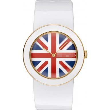 Swiss Watch Battery OE104SR