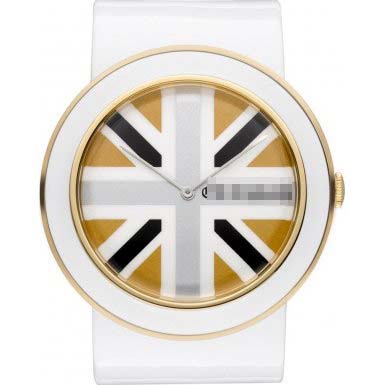 Swiss Watch Battery OE114LR