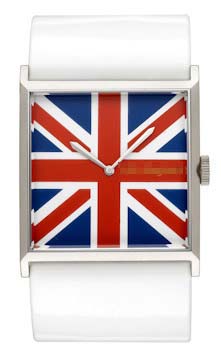 Swiss Watch Battery OE128SQ