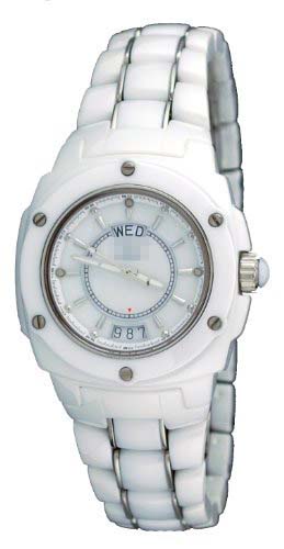 Swiss Watch Battery ON436-L7