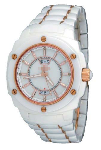 Swiss Watch Battery ON436-MRG7