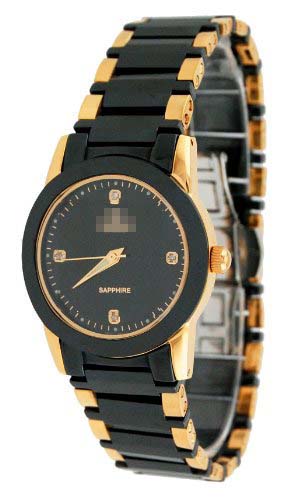 Swiss Watch Battery ON606-LG1