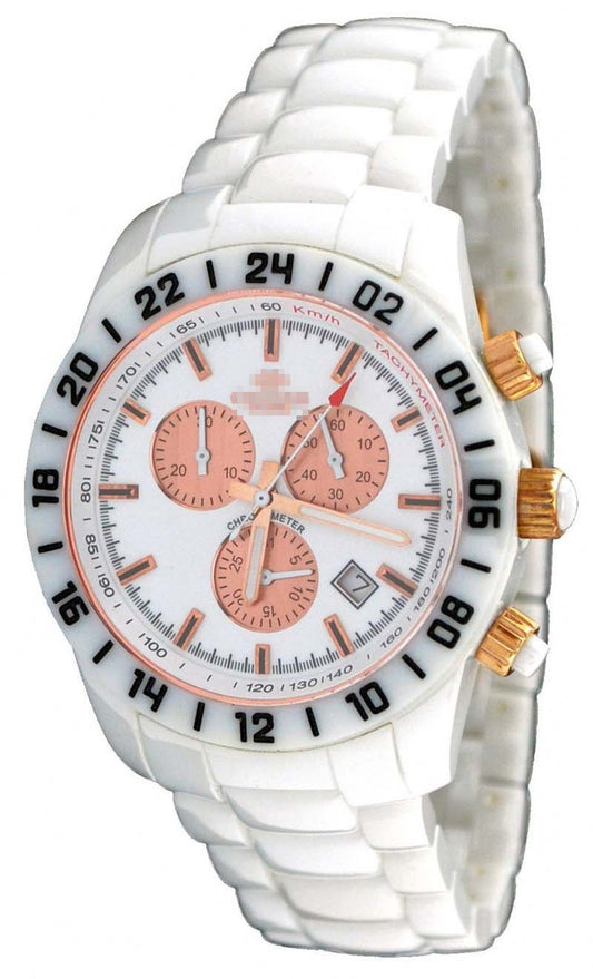 Swiss Watch Battery ON619-M79