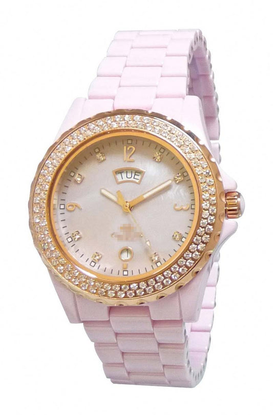 Swiss Watch Battery ON6200-LRG4