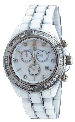 Swiss Watch Battery ON627-M7