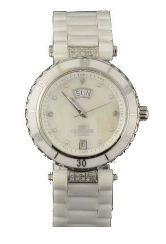 Swiss Watch Battery ON642-L7
