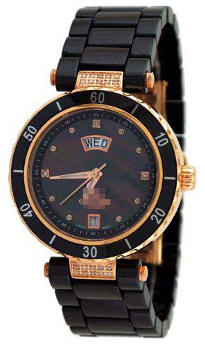 Swiss Watch Battery ON642-LRG1