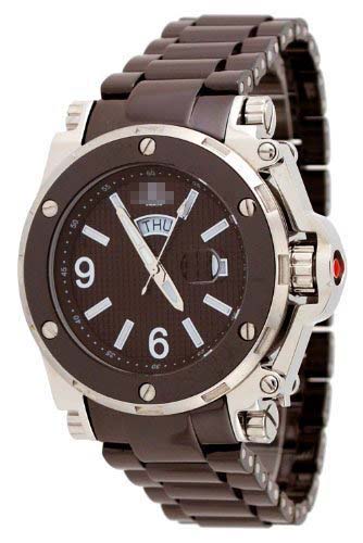 Swiss Watch Battery ON670-M3
