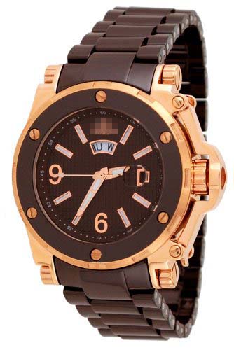 Swiss Watch Battery ON670-MRG3