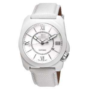 Swiss Watch Battery ON676-M7
