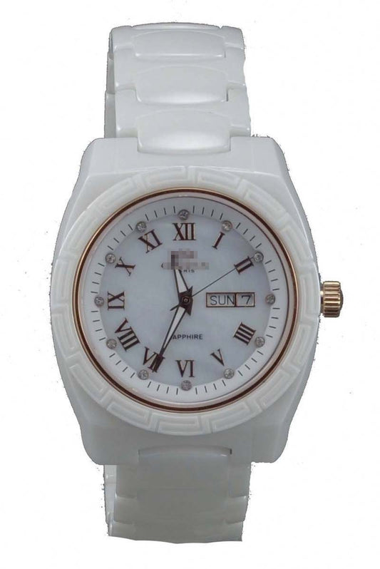Swiss Watch Battery ON7701-LRG7
