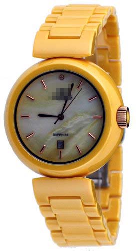 Swiss Watch Battery ON7703-LRG9
