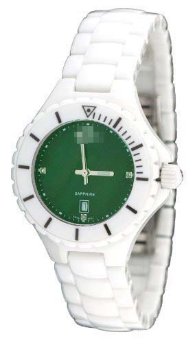 Swiss Watch Battery ON8011-L73