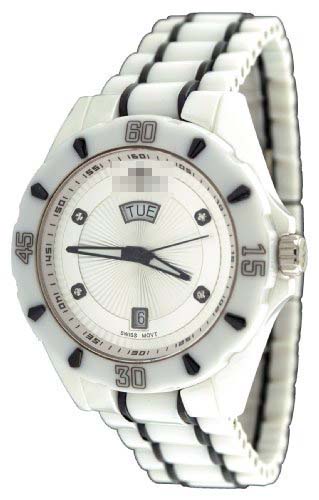 Swiss Watch Battery ON8013-M71