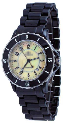 Swiss Watch Battery ON8043-L19