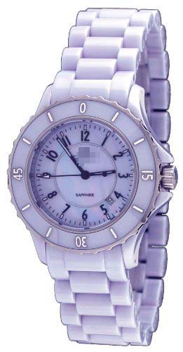 Swiss Watch Battery ON8043-L6