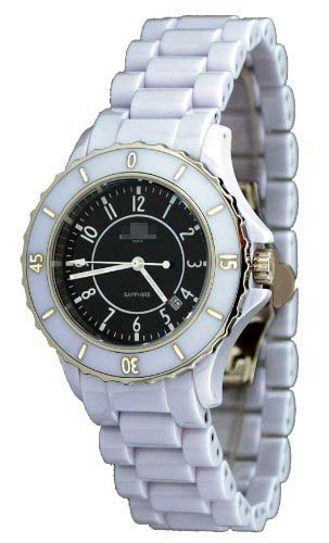 Swiss Watch Battery ON8043-L61