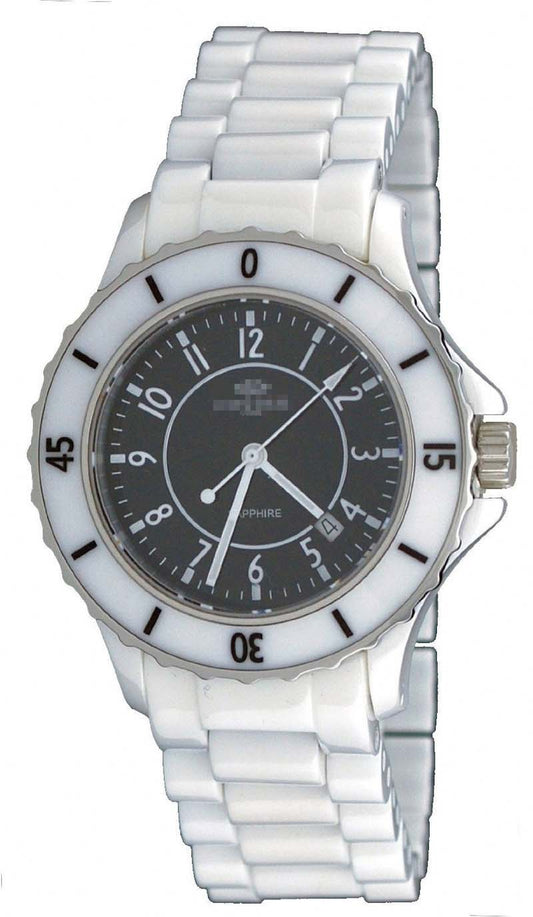 Swiss Watch Battery ON8043-L71