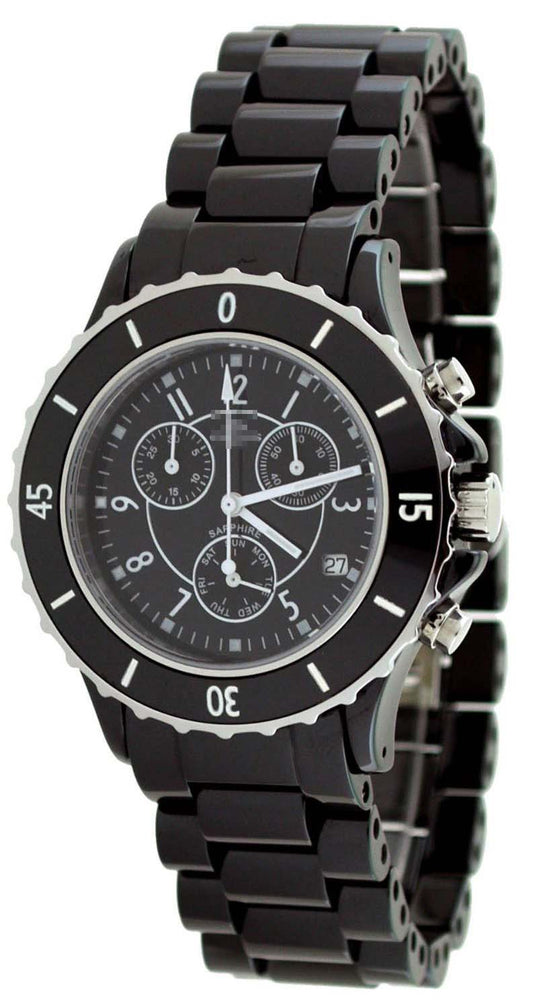 Swiss Watch Battery ON8044-L1