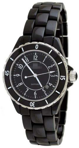 Swiss Watch Battery ON8046-L1