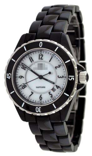 Swiss Watch Battery ON8046-L17