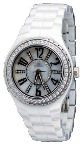 Swiss Watch Battery ON807-L7