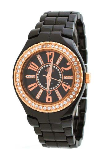 Swiss Watch Battery ON807-LRG1