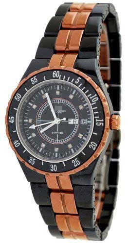 Swiss Watch Battery ON8103-LRG1