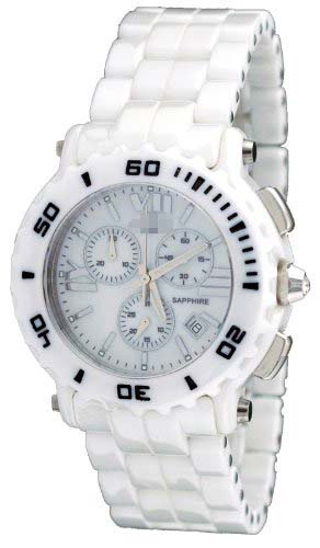 Swiss Watch Battery ON8109-L7