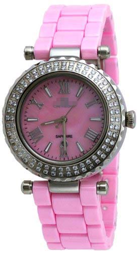 Swiss Watch Battery ON819-L4