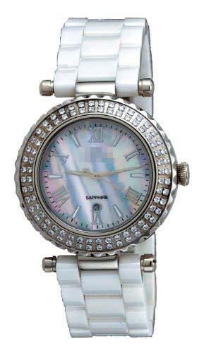 Swiss Watch Battery ON819-L7