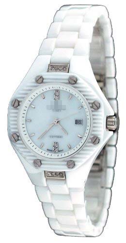 Swiss Watch Battery ON8200-L7