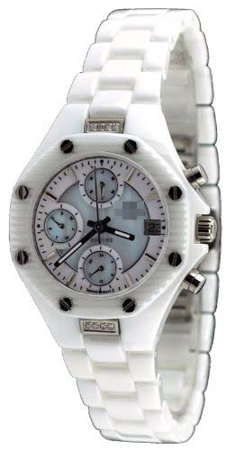 Swiss Watch Battery ON8201-L7