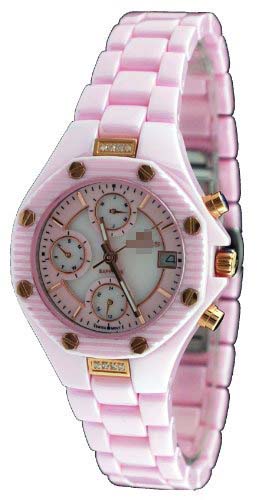 Swiss Watch Battery ON8201-LRG4