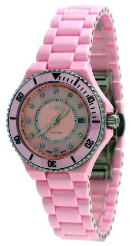 Swiss Watch Battery ON8204-L4