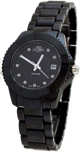 Swiss Watch Battery ON8205-L1