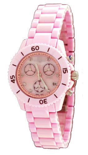 Swiss Watch Battery ON8206-L4