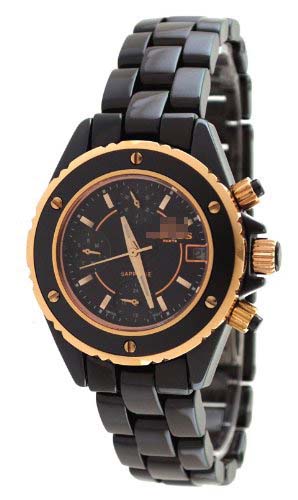 Swiss Watch Battery ON8208-LRG1