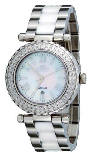 Swiss Watch Battery ON820-L7
