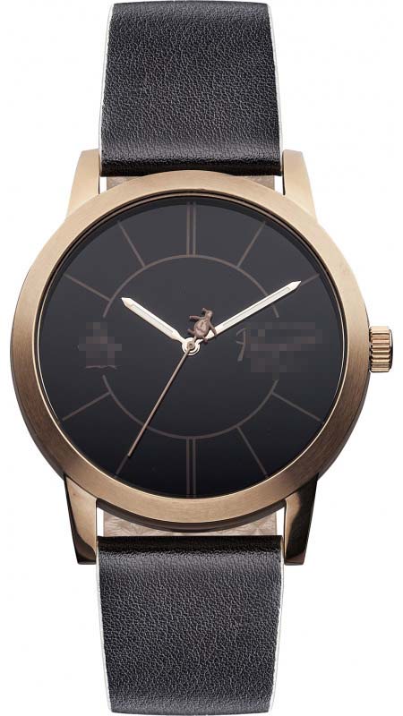 Swiss Watch Battery OP1025RG