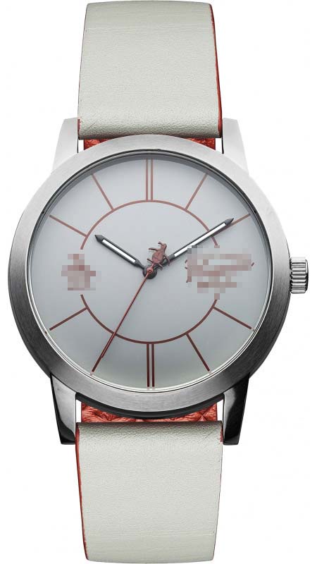 Swiss Watch Battery OP1025SL