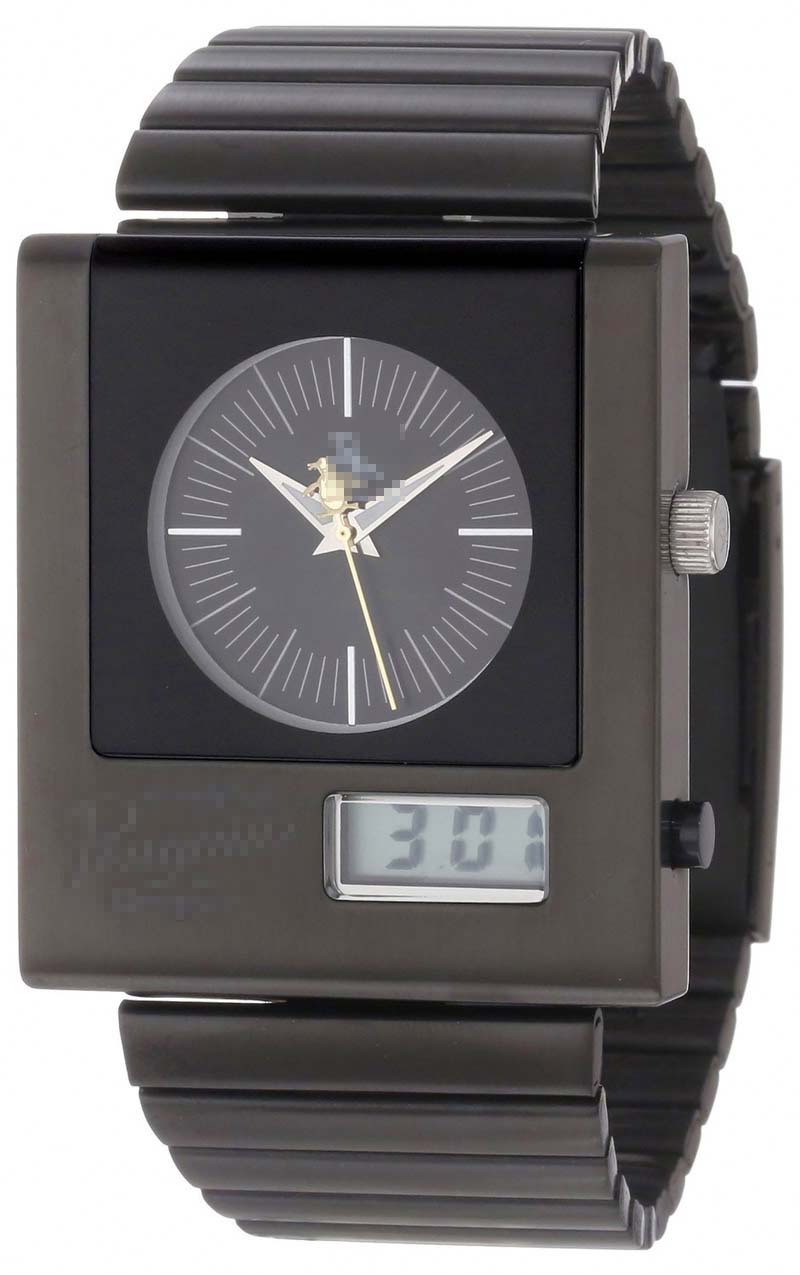 Swiss Watch Battery OP3013BK