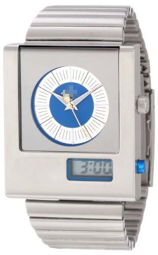 Swiss Watch Battery OP3013SL