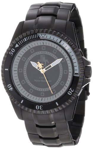Swiss Watch Battery OP3022BK