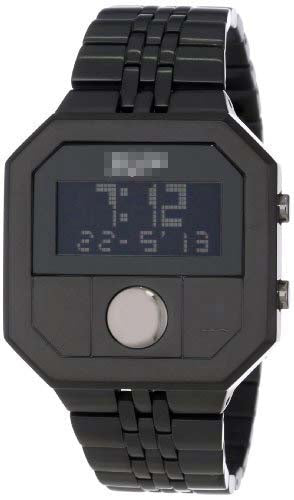 Swiss Watch Battery OP3034BK