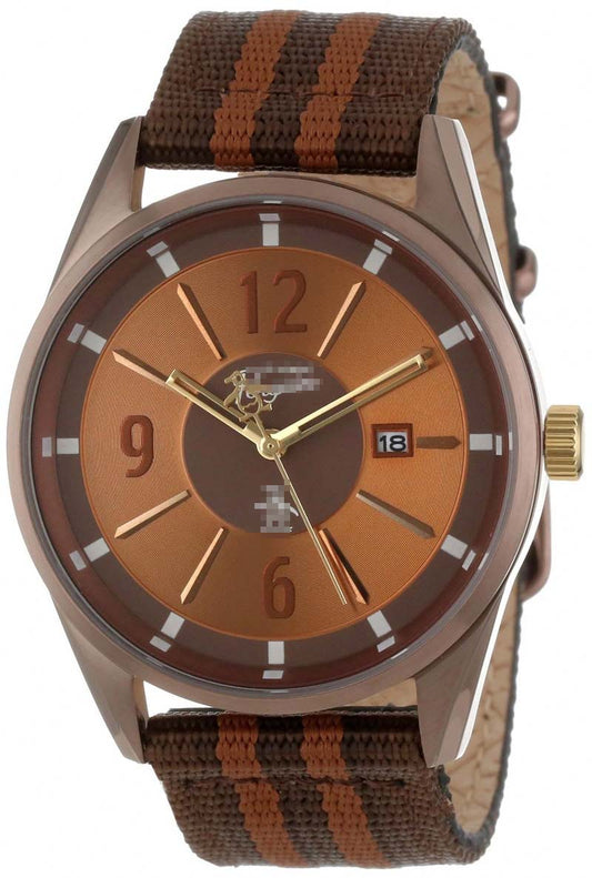 Swiss Watch Battery OP4024BR