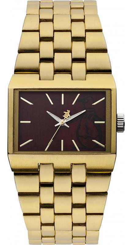 Swiss Watch Battery OP5007GD