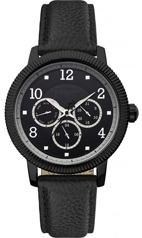 Swiss Watch Battery OP5008BK