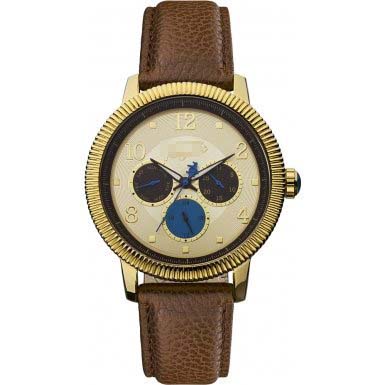Swiss Watch Battery OP5008GD