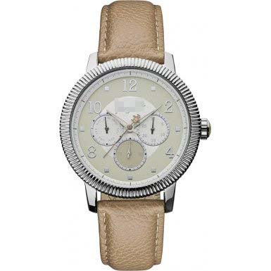 Swiss Watch Battery OP5008SL
